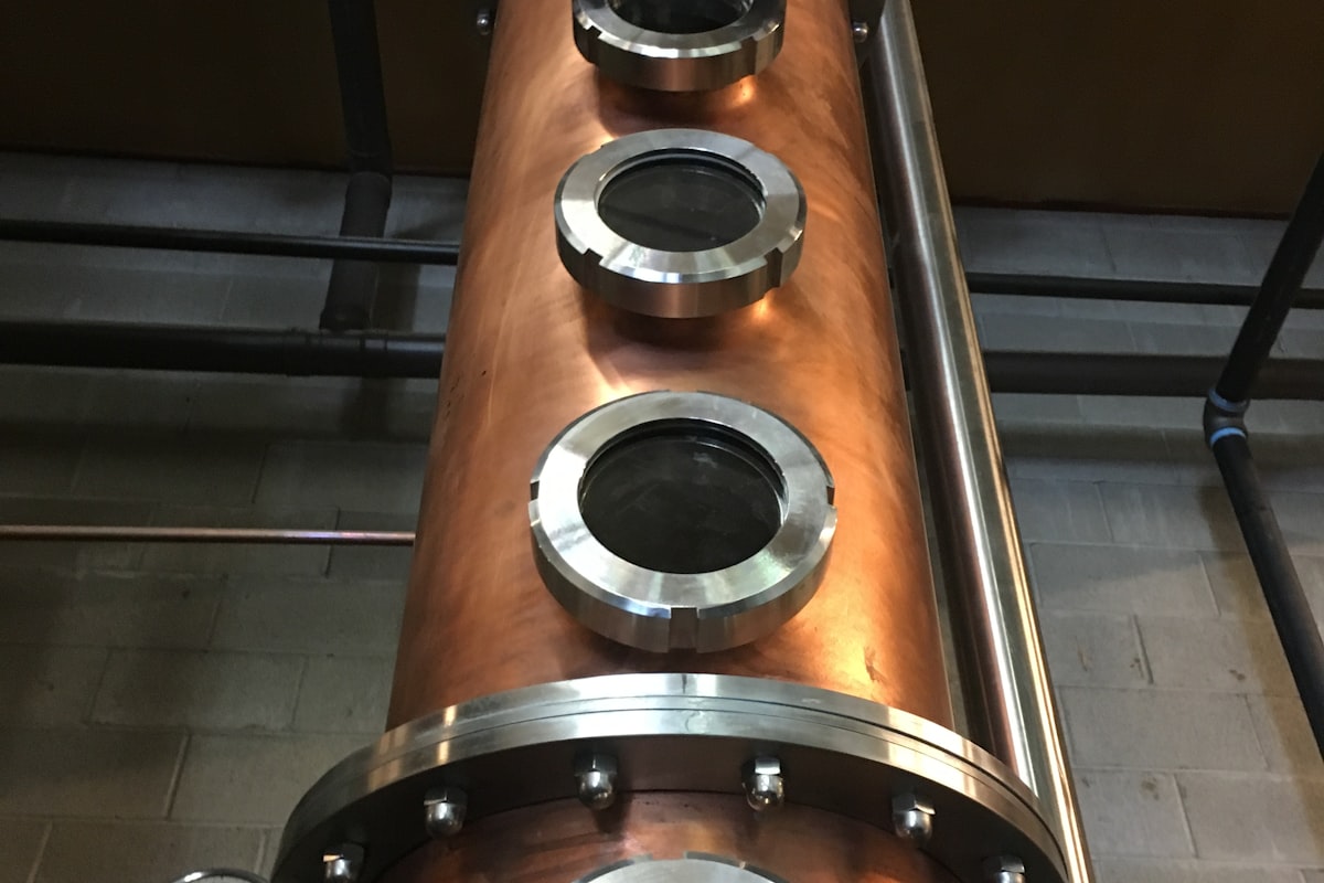 Pipe Repair service in Florence, AL