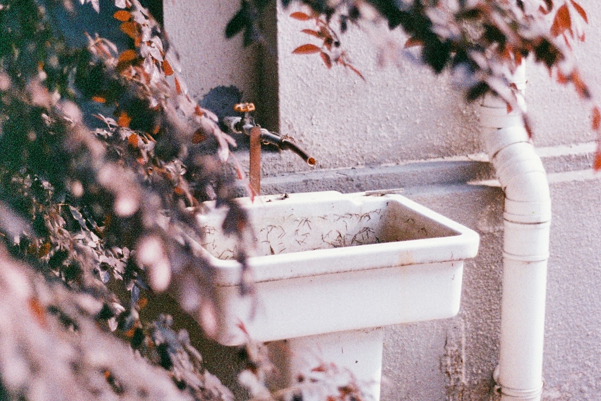 Water Heater Repair service in Florence, AL