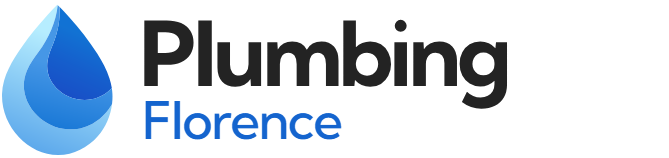 Florenceal Plumbing
